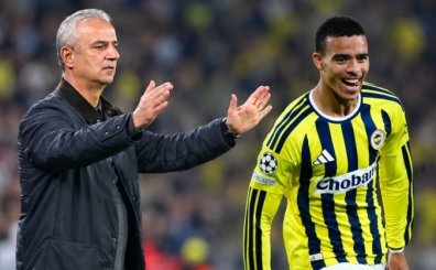 Galatasaray �ncesli talimat
