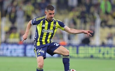 Levent Mercan: 'Taraftarlar� mutlu yollamak isterdik ama...'