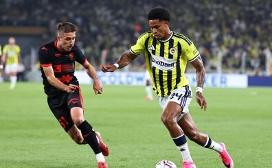 Roma, Kadıköy'e gelip izledi