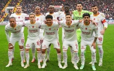 Yazarların G.Saray yorumları: 'Artık bu hiç normal değil'
