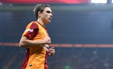 Aleksey Batrakov için flaş iddia