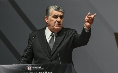 Serdal Adalı'dan Salah yanıtı