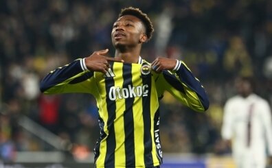 Beşiktaş için flaş açıklama!