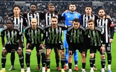 Sergen Yalçın getirmişti, Vincenzo Italiano yolluyor!