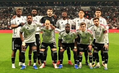 107 puanl�k b�y�k fiyasko!