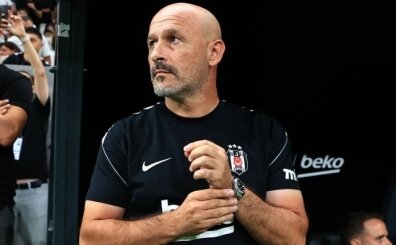 Beşiktaş'ta neşter sürecek!