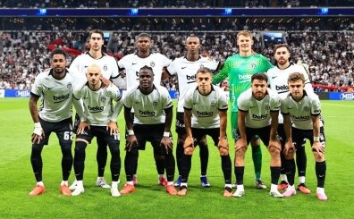 Italiano'dan iki oyuncusu i�in yan�t: Dusan Vlahovic&Olaitan