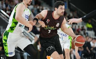 GL�NT Manisa Basket ligde sezonun son ma��na ��k�yor