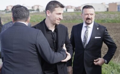 ��te mahkemedeki ifadesi