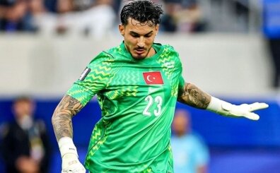 U�urcan �ak�r: 'Bir yerlerde eksik kald�k, hata yapt�k'