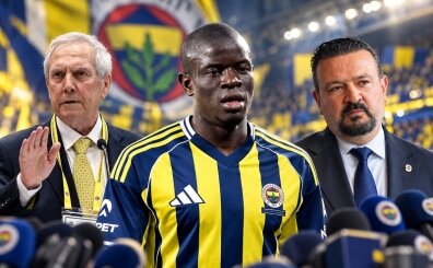 Ertan Toruno�ullar�'ndan, Ba�kan Aziz Y�ld�r�m'a fla� yan�t!