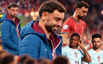 Galatasaray çağrısına olay yanıt