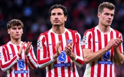Fenerbahçe'den sürpriz hamle