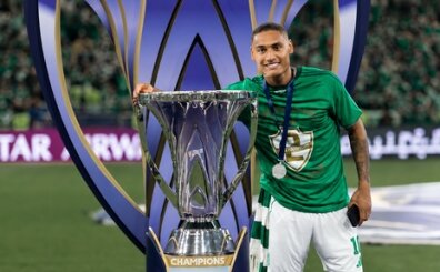 Galatasaray'a 10'da Millot