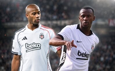 Tiago Djalo'dan Vincenzo Italiano'ya övgü dolu sözler