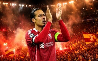 Galatasaray'a yeniden be�eni