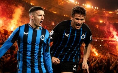 G.Saray'�n lsitesinde: Tzolis