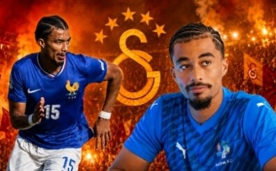 Galatasaray, Zeze transferi için yeniden harekete geçiyor