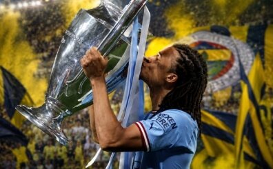 Fenerbah�e'den Nathan Ake i�in 8 milyon euroluk teklif!