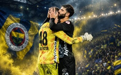 Fenerbahçe teklif hazırlıyor