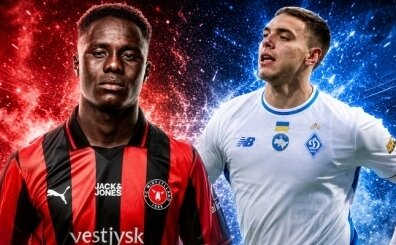 G.Saray'dan �ifte transfer