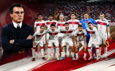 İlker Yağcıoğlu'ndan A Milli Takım ve Montella yorumu