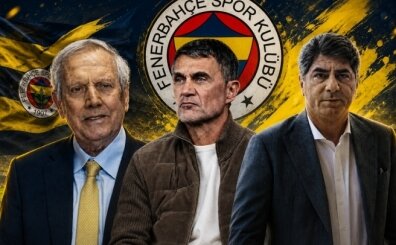 F.Bah�e'de Maldini iddias�