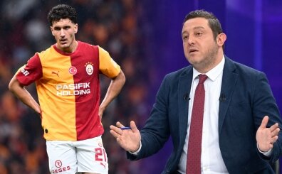 Deniz Gül için dikkat çeken yorum: '10 üzerinden 8'le geçti'