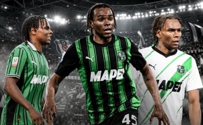 Beşiktaş'ta Lauriente ısrarı sürüyor: İşte o çılgın teklif...