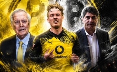 Fenerbah�e'de ortak hedef