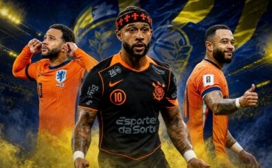 Fenerbahçe'den büyük sürpriz