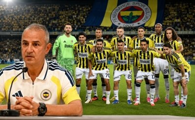 Ya�c�o�lu'ndan �smail Kartal'a: 'Israr� ba��na i� a�acak!'