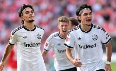 Galatasaray'da bitmeyen aşk