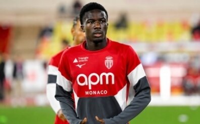 Beşiktaş'tan Kassoum Ouattara için istedikleri ücret!!