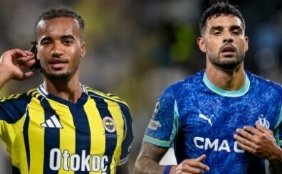 O transfer Archie Brown'a bağlı! Fenerbahçe'de yeni bir gelişme!