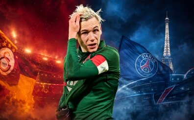 Levent Tüzemen: 'G.Saray, PSG'nin elinden kapacak!'