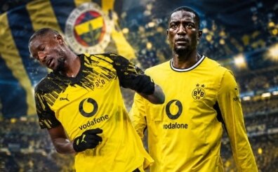 Fenerbah�e son a�amada!