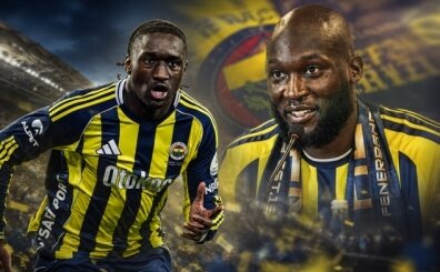 F.Bahçe'nin yeni UEFA listesi