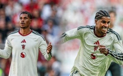 Galatasaray'a ye�il ���k!