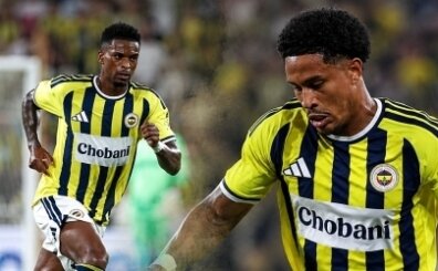 Fenerbahçe'de Ocak ayında 2 ayrılık birden! İşte tüm detaylar