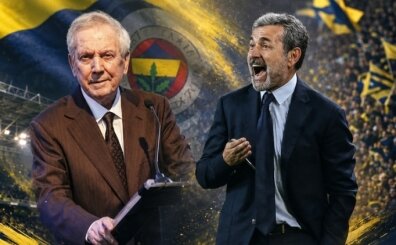 Aykut Kocaman neden olmad�?