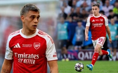 Beşiktaş'ta imza planları