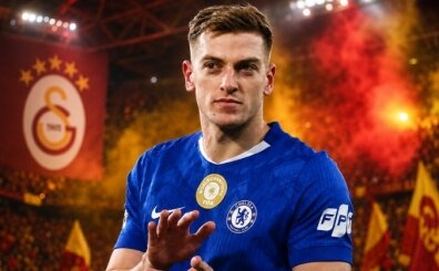 Galatasaray'a Delap önerisi