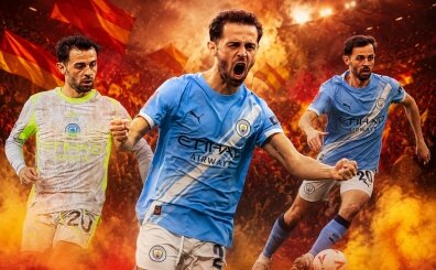 Galatasaray'a m�jdeli haber!