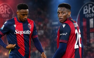 Galatasaray yeniden pe�inde