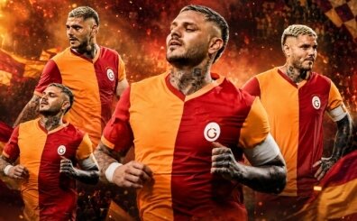 Icardi'den istenen indirim!