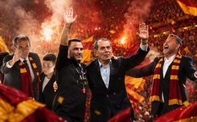 Transferde yeni bir form�l
