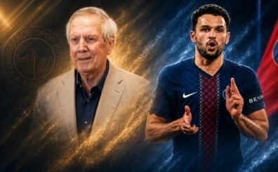 Aziz Y�ld�r�m: 'Tam bize uygun'