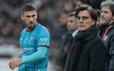 Montella'n�n Semih K�l��soy karar�n�n nedeni ortaya ��kt�!