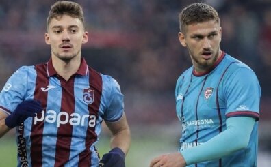 Serdal Adal�'dan Ernest Mu�i ve Semih K�l��soy a��klamas�